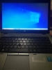 HP EliteBook 840